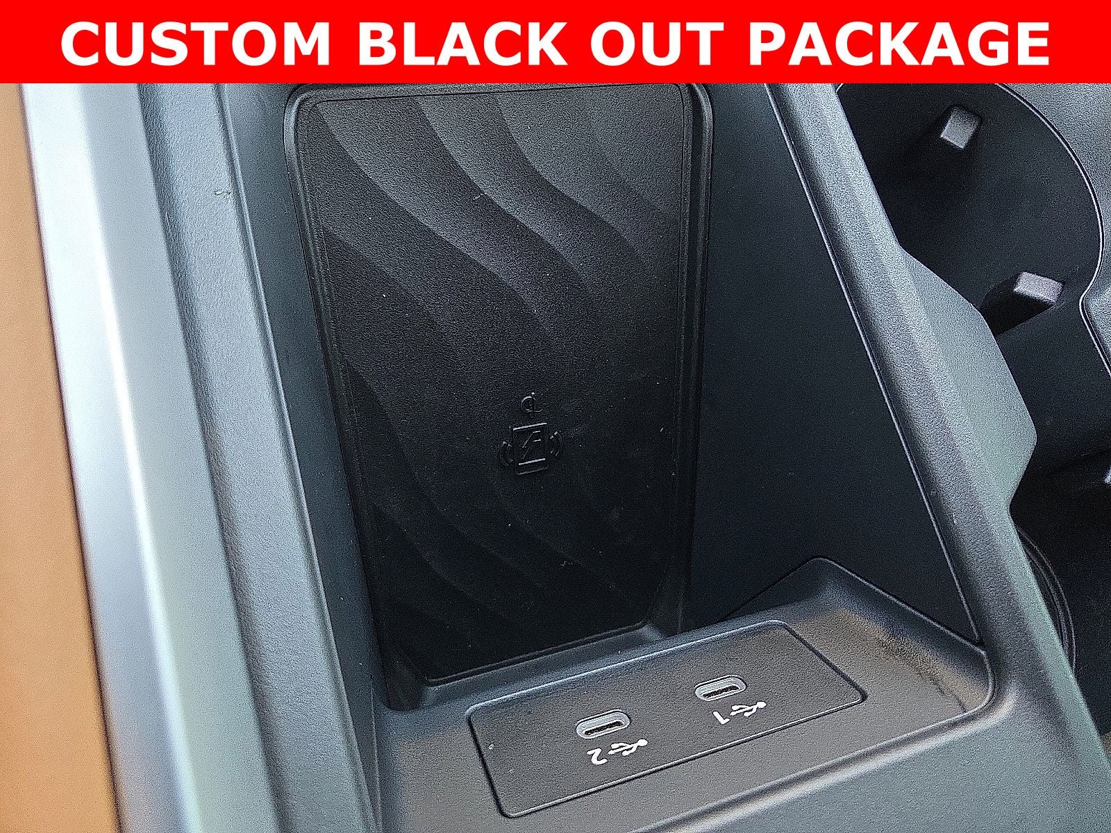 2025 Nissan Armada Platinum Reserve