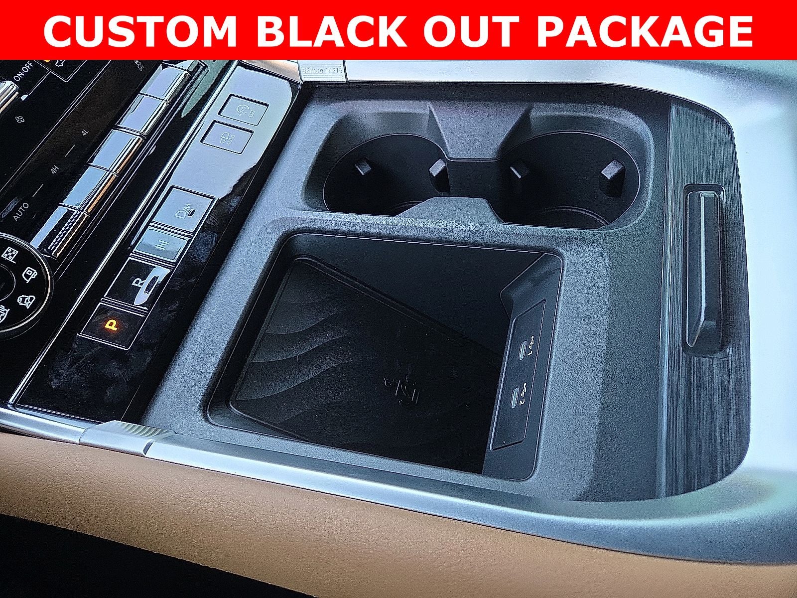 2025 Nissan Armada Platinum Reserve