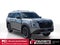 2026 Nissan Armada PRO-4X®