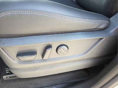 2026 Nissan Armada PRO-4X®