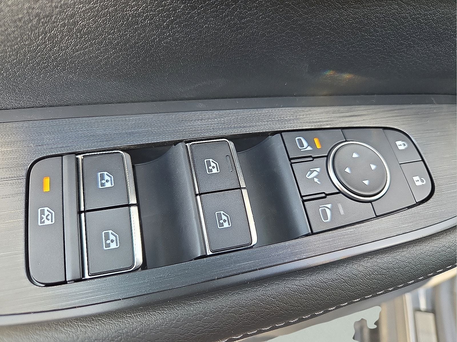 2026 Nissan Armada PRO-4X®