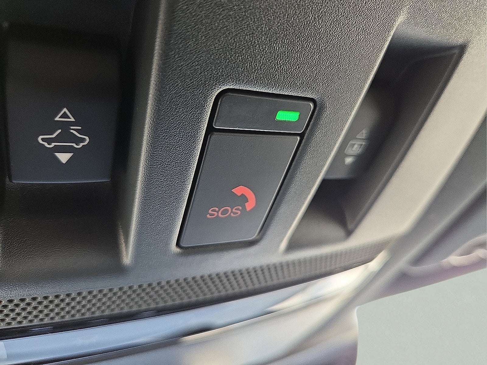 2026 Nissan Armada PRO-4X®