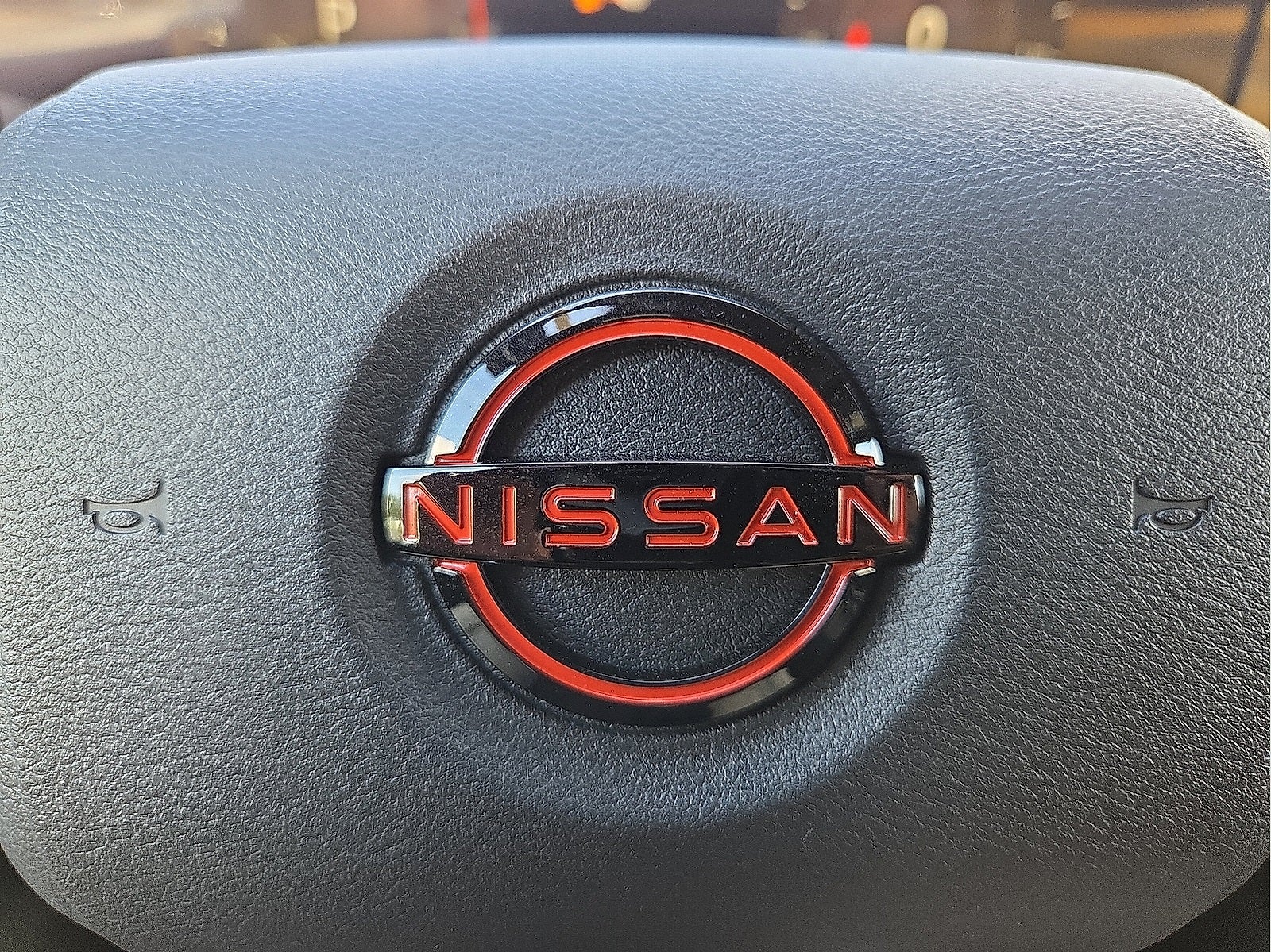 2026 Nissan Armada PRO-4X®