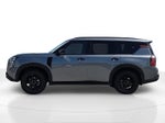 2026 Nissan Armada PRO-4X®