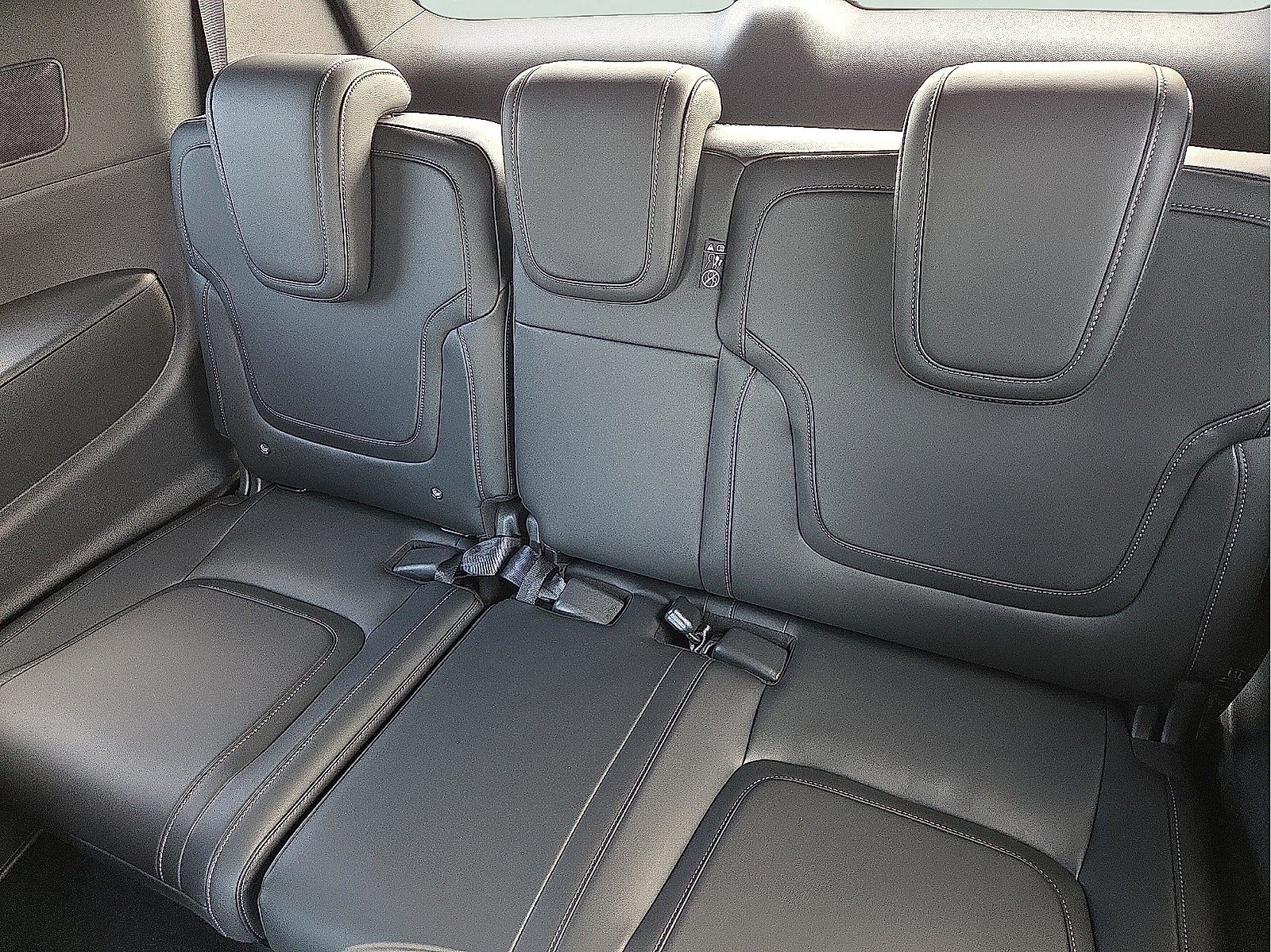 2026 Nissan Armada PRO-4X®