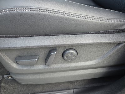 2026 Nissan Armada PRO-4X®