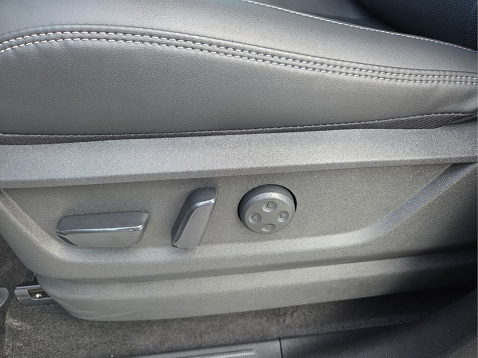 2026 Nissan Armada PRO-4X®