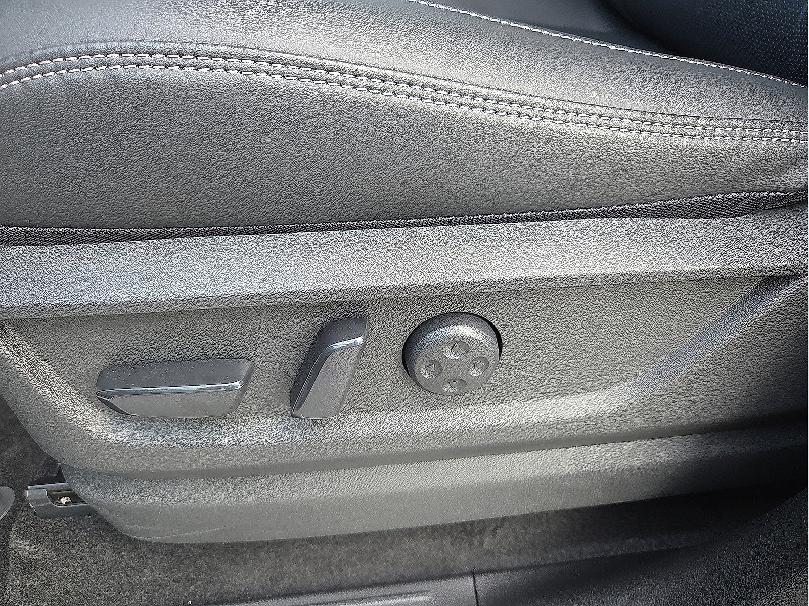 2026 Nissan Armada PRO-4X®