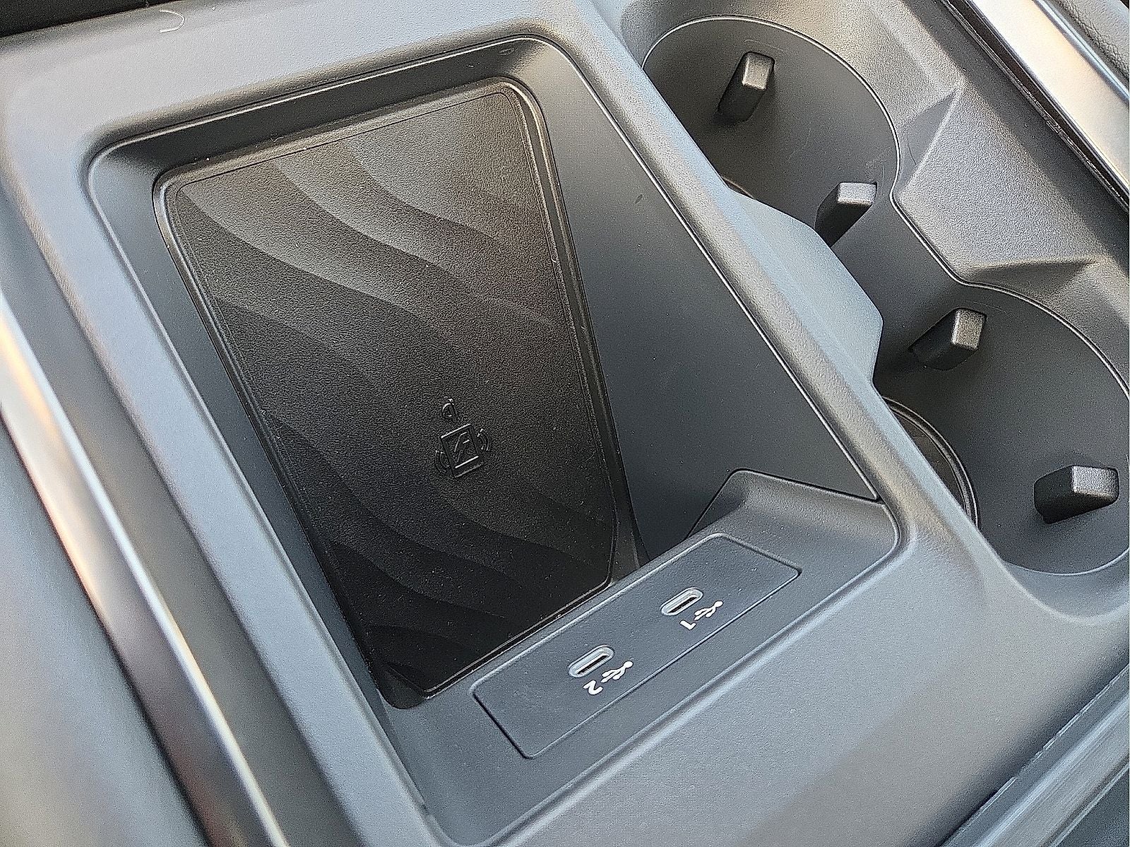 2026 Nissan Armada PRO-4X®