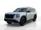 2026 Nissan Armada PRO-4X®