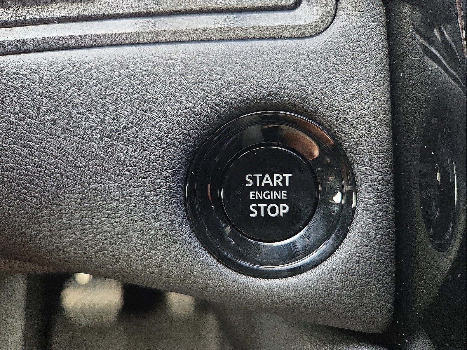 2026 Nissan Armada PRO-4X®