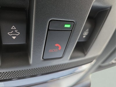 2026 Nissan Armada PRO-4X®