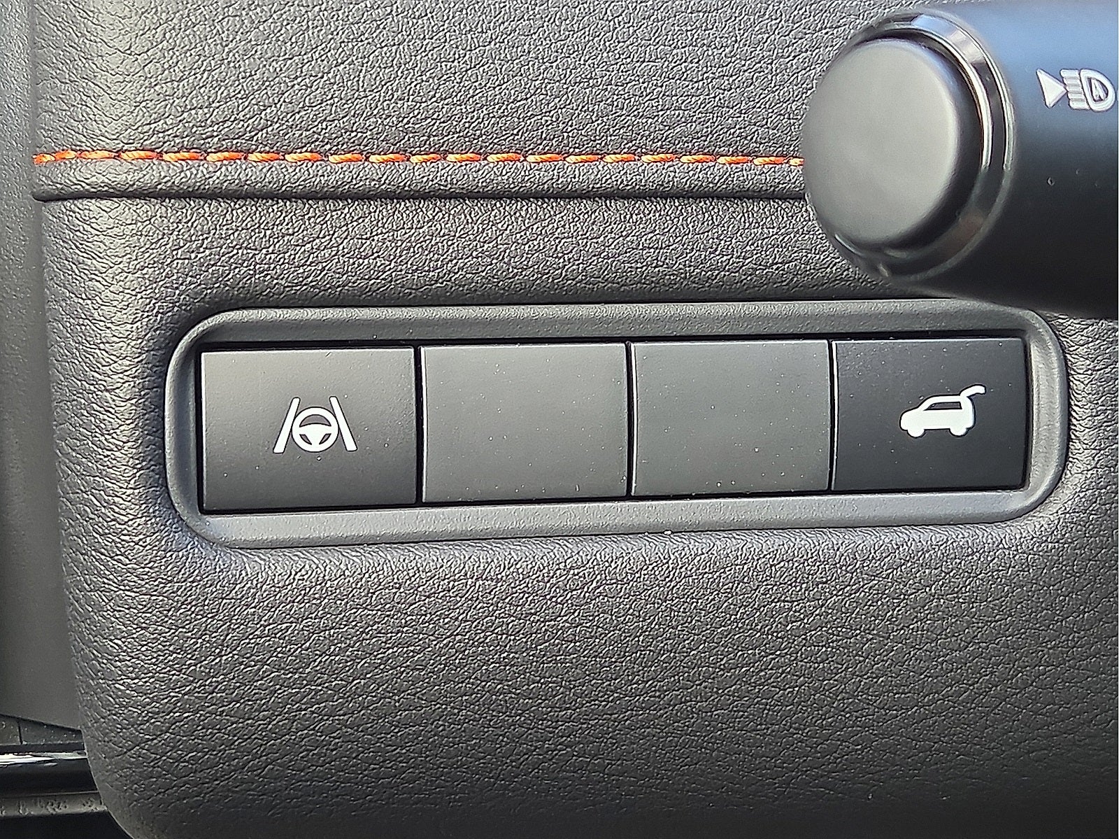 2026 Nissan Armada PRO-4X®