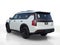 2026 Nissan Armada PRO-4X®