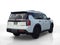 2026 Nissan Armada PRO-4X®
