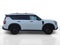 2026 Nissan Armada PRO-4X®