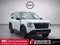 2026 Nissan Armada PRO-4X®