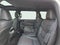 2026 Nissan Armada PRO-4X®