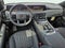 2026 Nissan Armada PRO-4X®