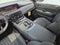 2026 Nissan Armada PRO-4X®