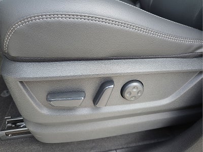 2026 Nissan Armada PRO-4X®