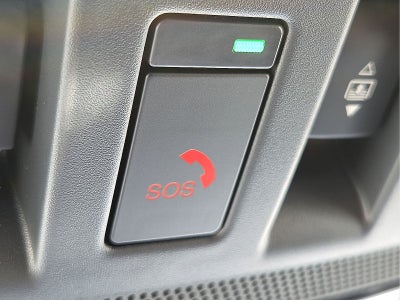 2026 Nissan Armada PRO-4X®