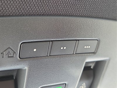 2026 Nissan Armada PRO-4X®
