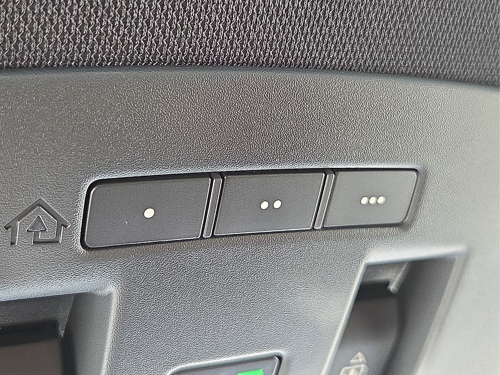 2026 Nissan Armada PRO-4X®