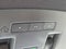 2026 Nissan Armada PRO-4X®