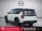 2026 Nissan Armada PRO-4X®