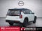 2026 Nissan Armada PRO-4X®