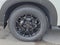 2026 Nissan Armada PRO-4X®