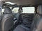 2026 Nissan Armada PRO-4X®
