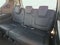 2026 Nissan Armada PRO-4X®