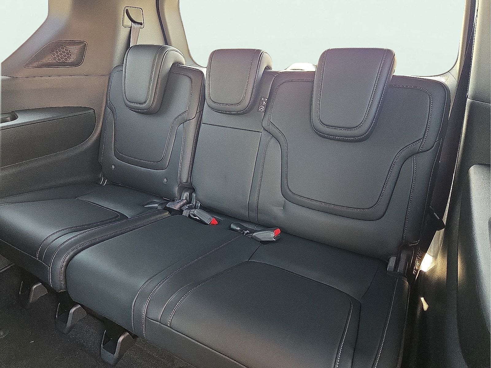 2026 Nissan Armada PRO-4X®