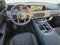 2026 Nissan Armada PRO-4X®