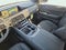 2026 Nissan Armada PRO-4X®