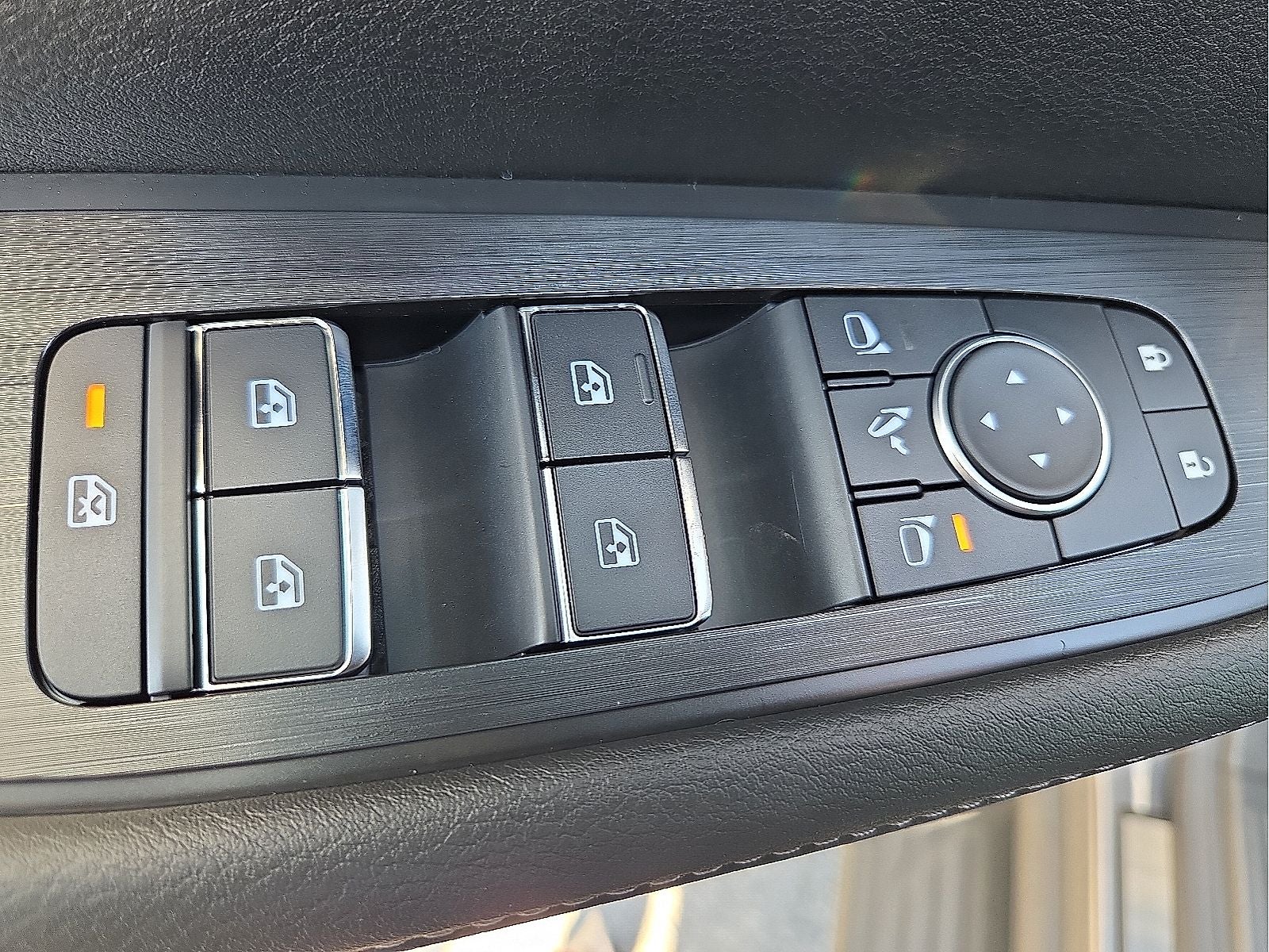 2026 Nissan Armada PRO-4X®