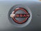 2026 Nissan Armada PRO-4X®