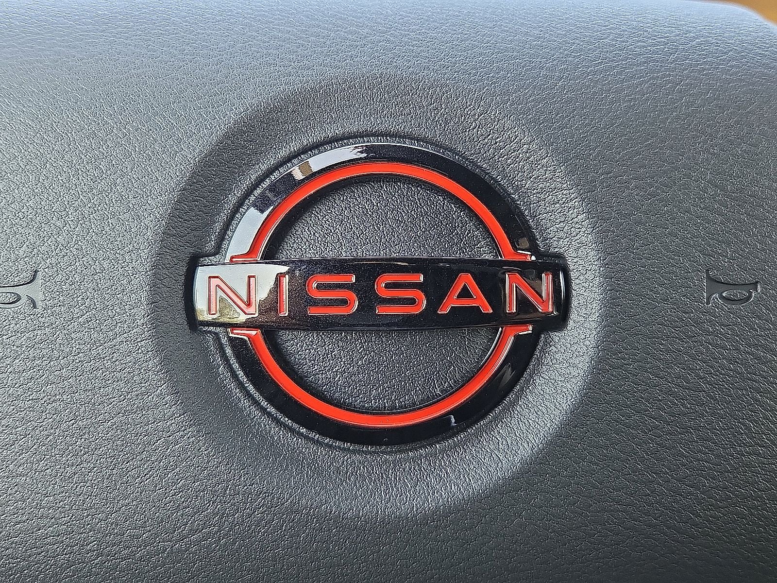 2026 Nissan Armada PRO-4X®