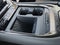 2026 Nissan Armada PRO-4X®