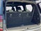 2026 Nissan Armada PRO-4X®