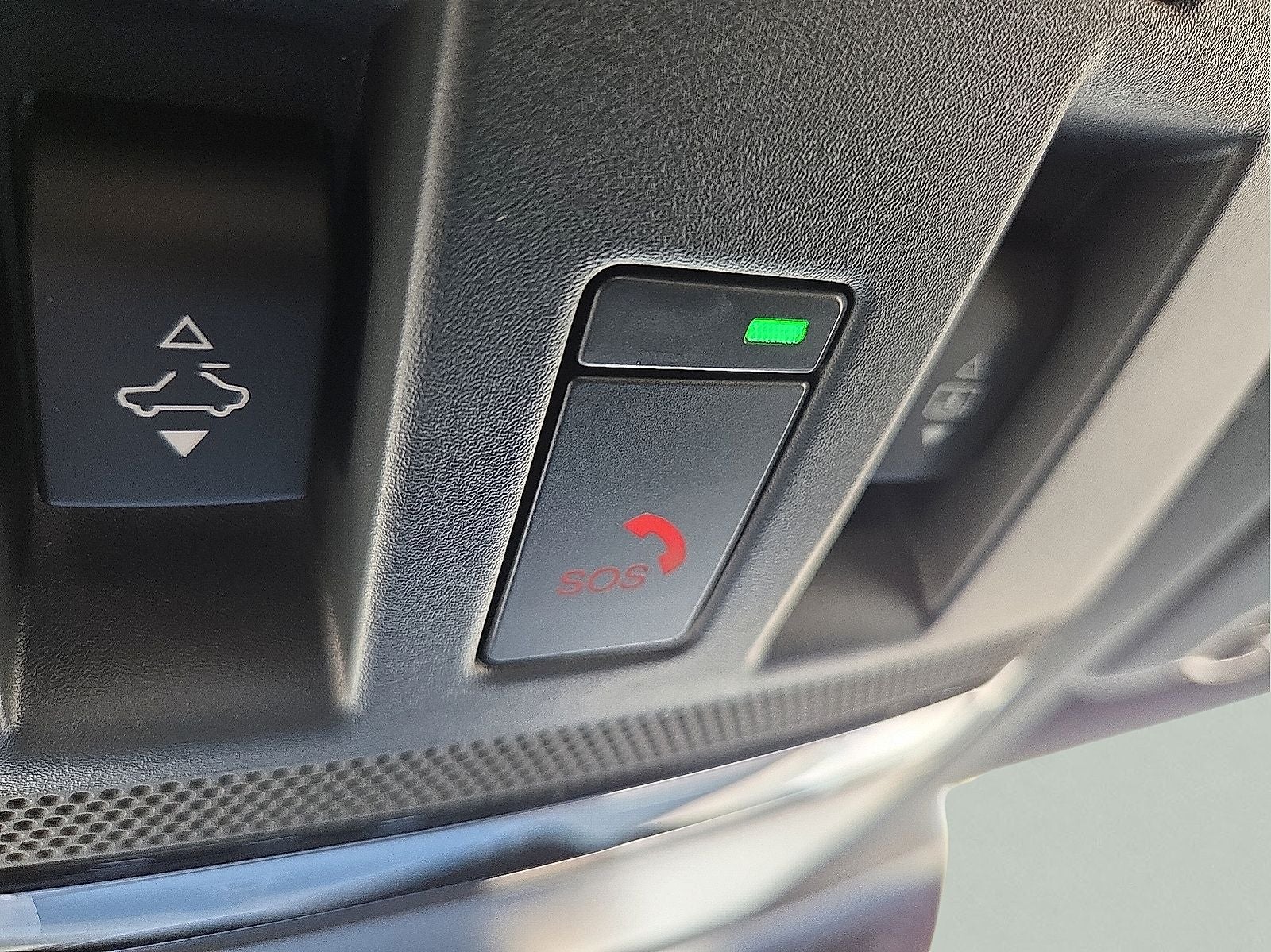 2026 Nissan Armada PRO-4X®