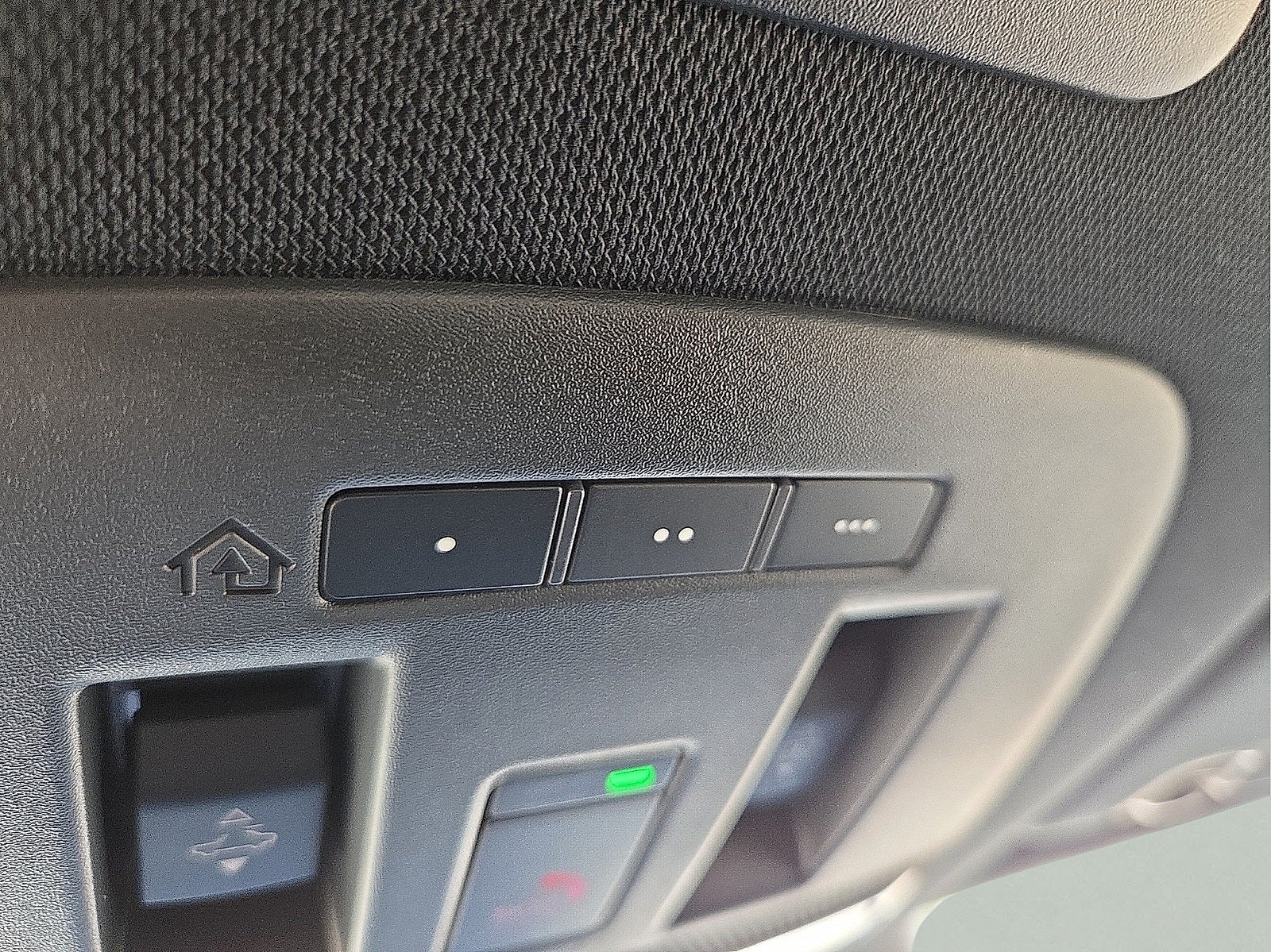 2026 Nissan Armada PRO-4X®