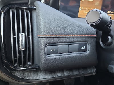 2026 Nissan Armada PRO-4X®