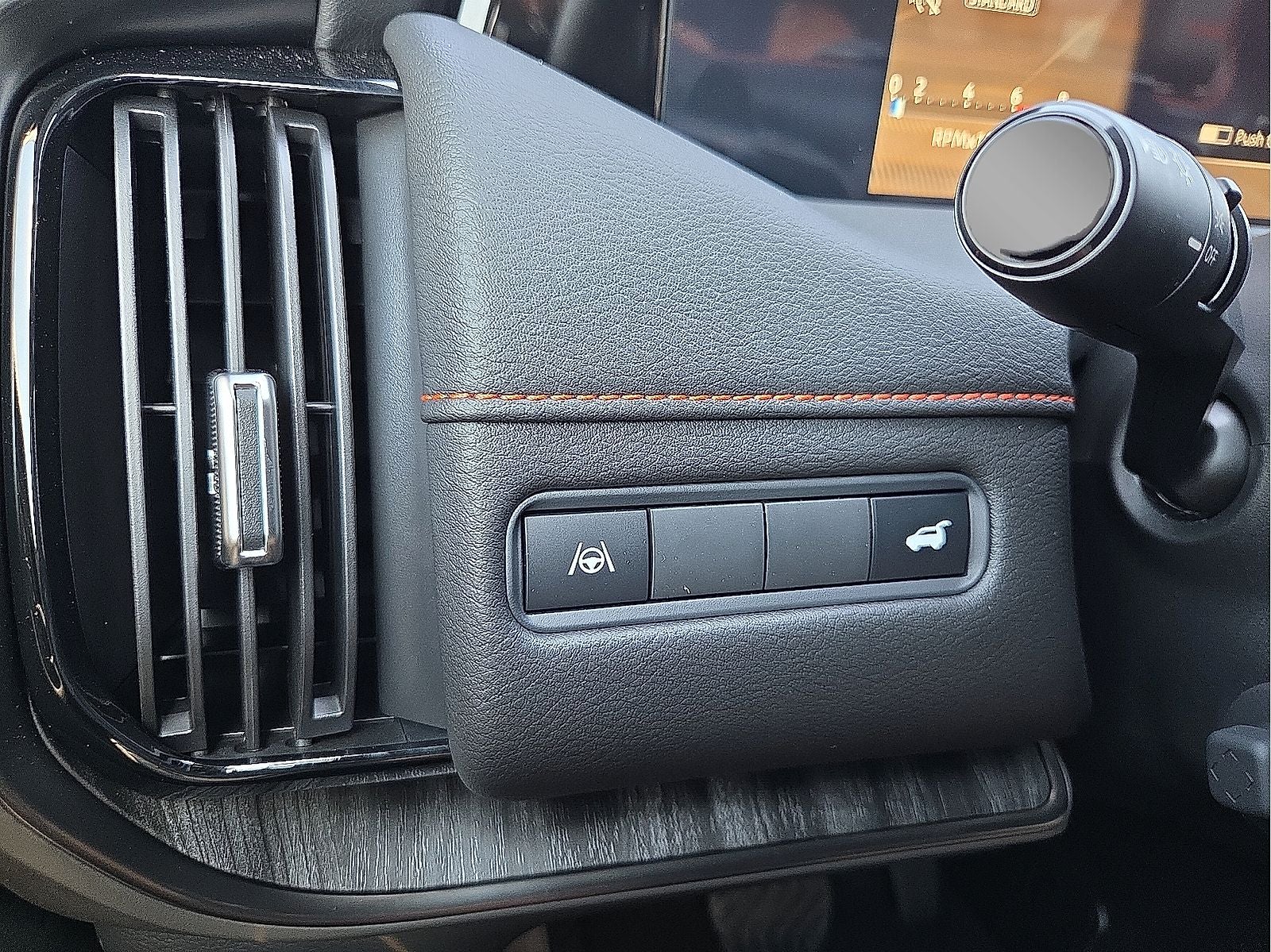 2026 Nissan Armada PRO-4X®