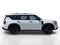 2026 Nissan Armada PRO-4X®