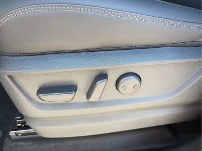 2026 Nissan Armada PRO-4X®