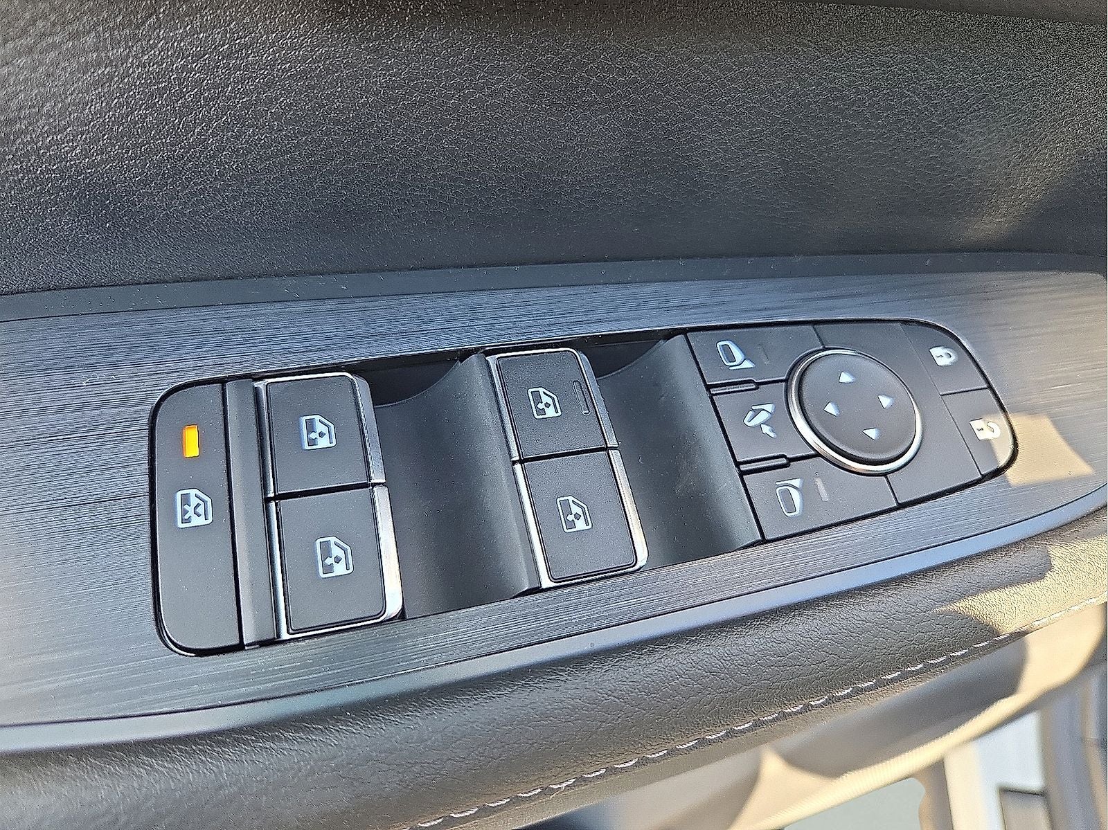 2026 Nissan Armada PRO-4X®