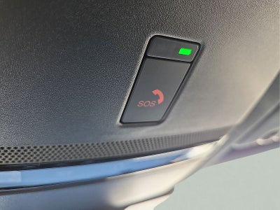 2026 Nissan Armada PRO-4X®